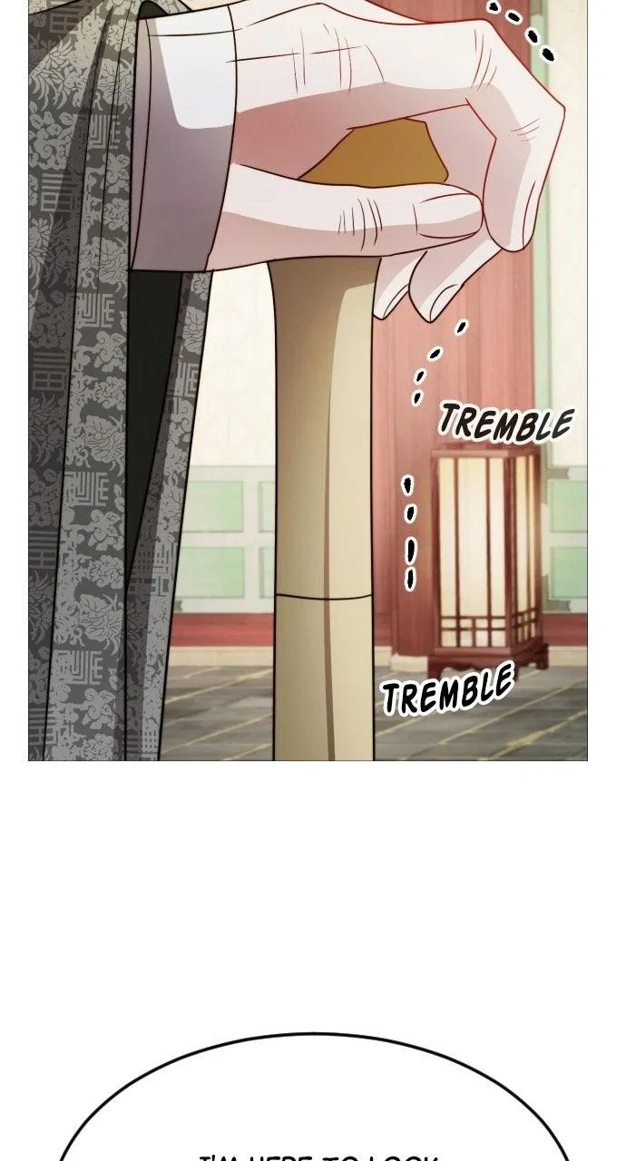 The Knight Of The Closed-Eyes Sky Chapter 48 – Page 36