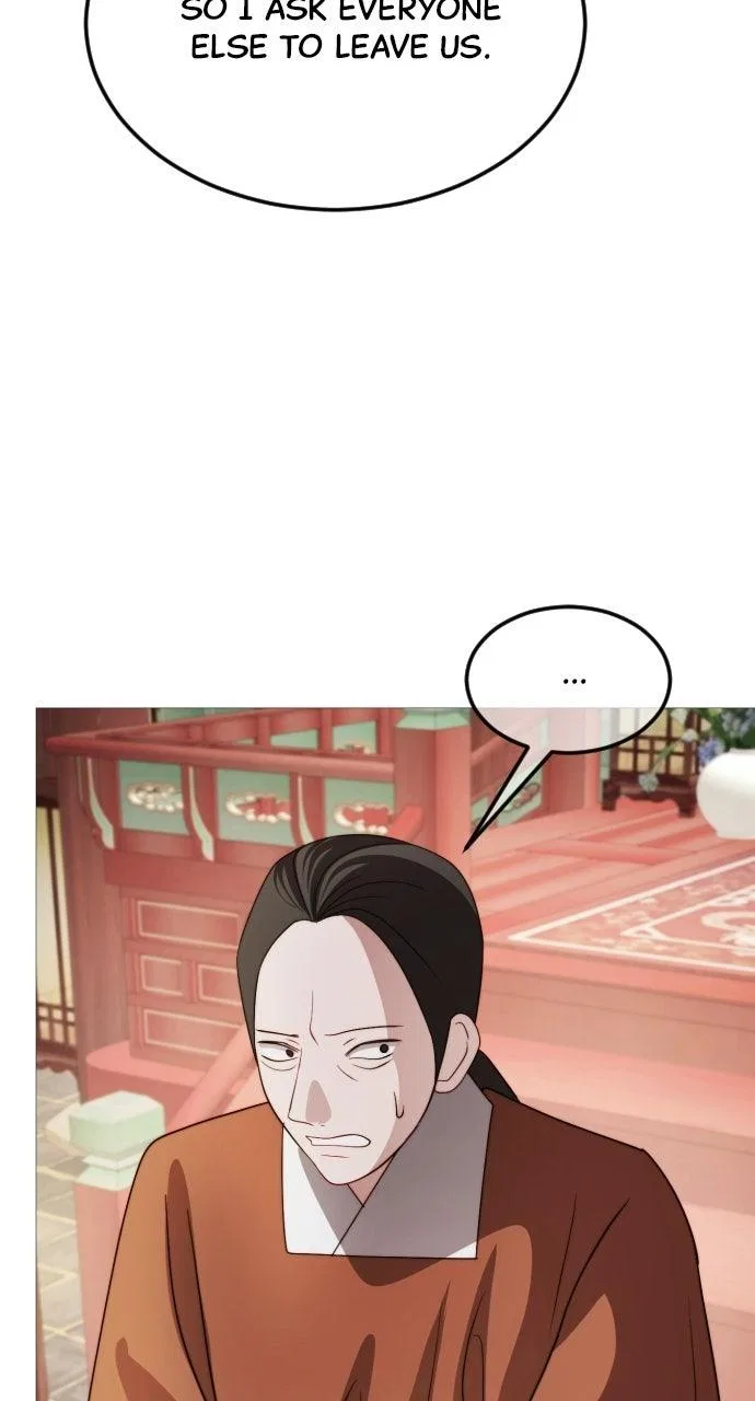 The Knight Of The Closed-Eyes Sky Chapter 48 – Page 38