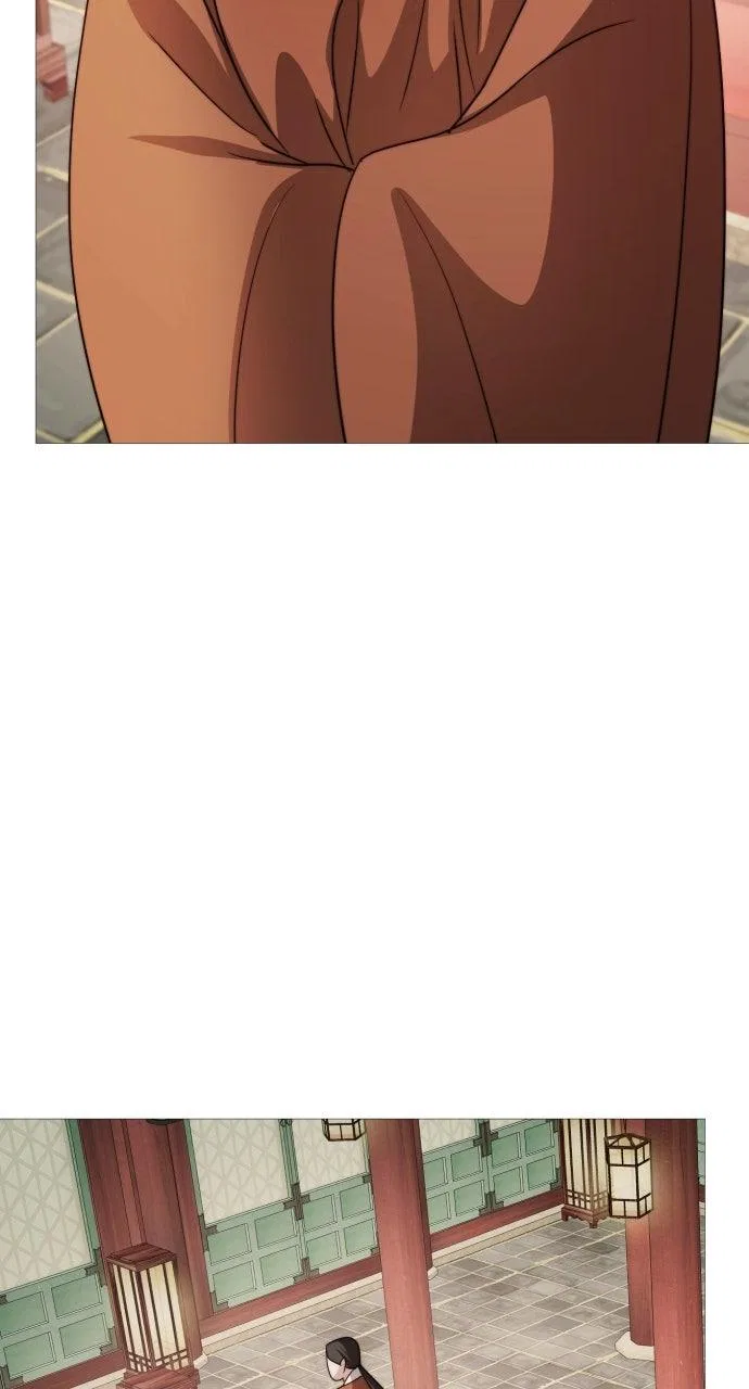 The Knight Of The Closed-Eyes Sky Chapter 48 – Page 39