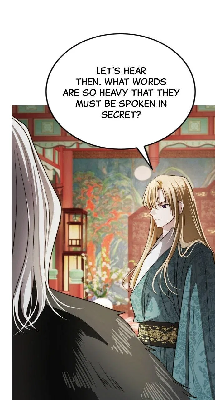 The Knight Of The Closed-Eyes Sky Chapter 48 – Page 42