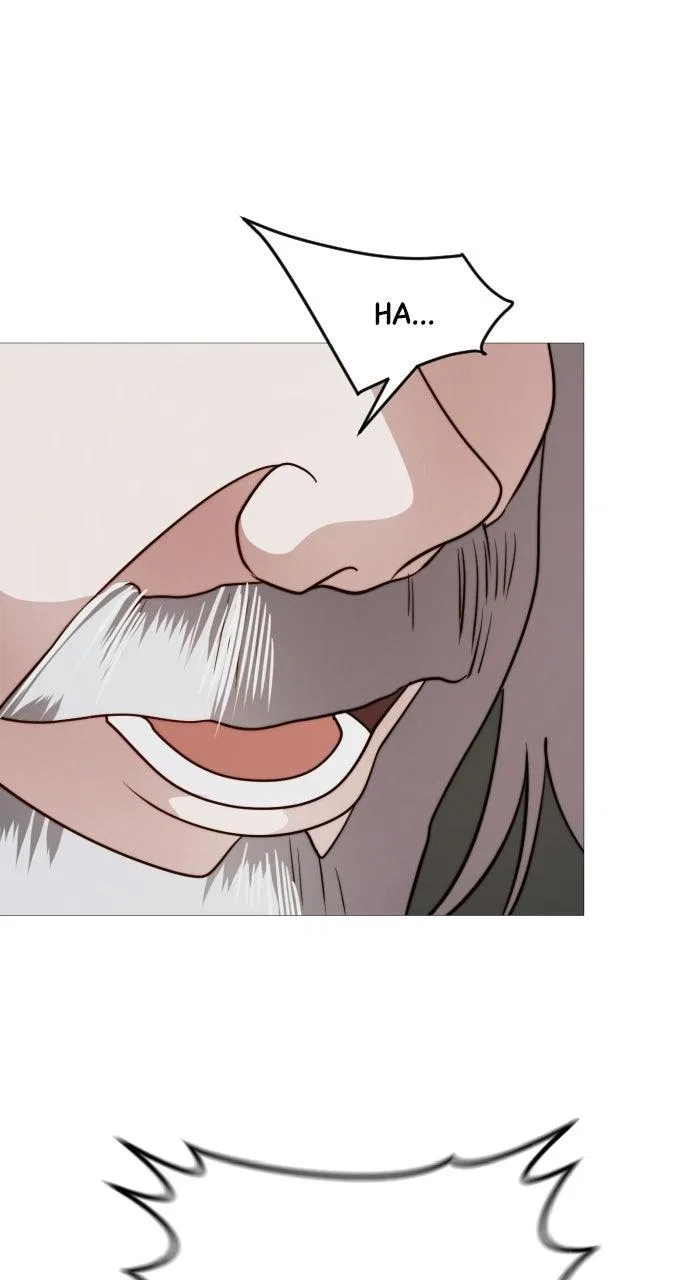 The Knight Of The Closed-Eyes Sky Chapter 48 – Page 46
