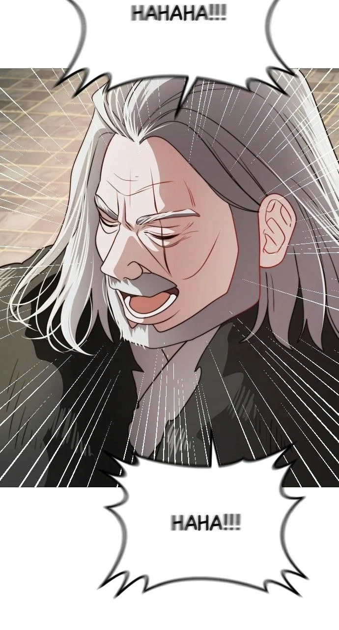 The Knight Of The Closed-Eyes Sky Chapter 48 – Page 47