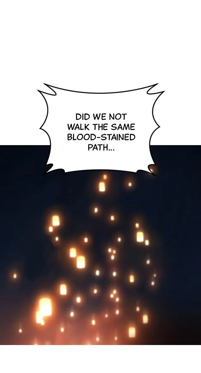 The Knight Of The Closed-Eyes Sky Chapter 48 – Page 49