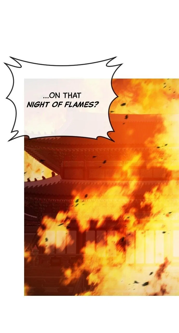 The Knight Of The Closed-Eyes Sky Chapter 48 – Page 50