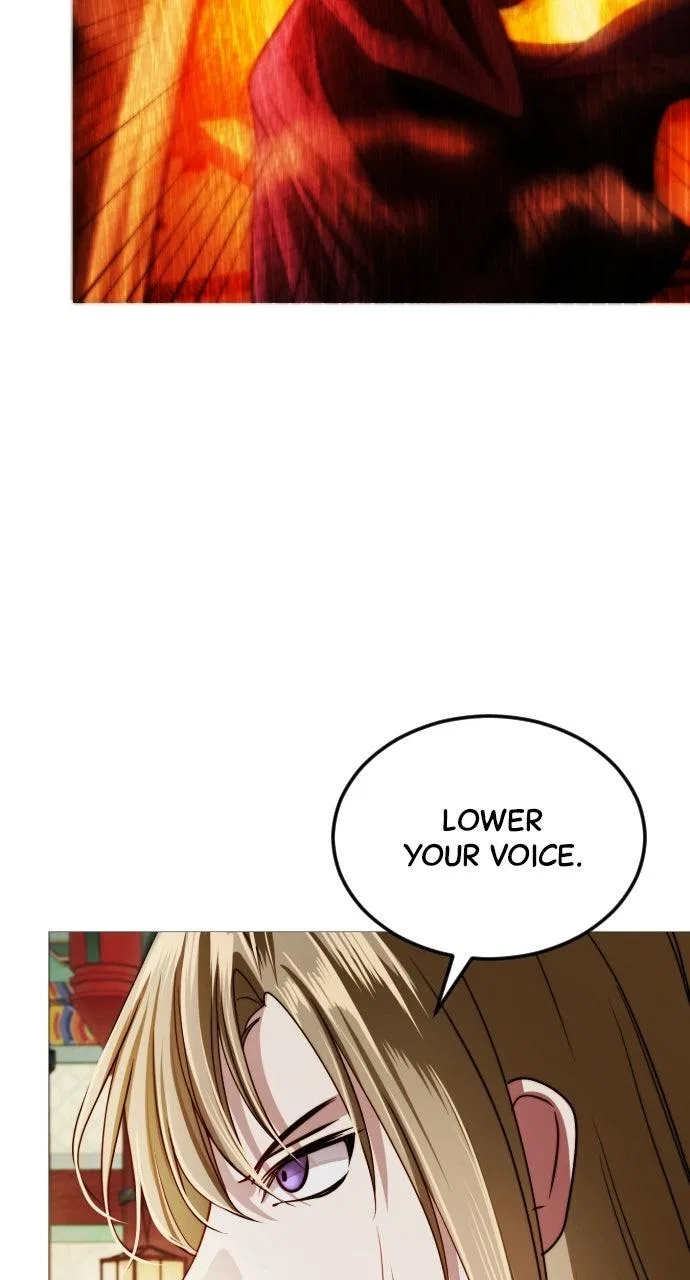 The Knight Of The Closed-Eyes Sky Chapter 48 – Page 57