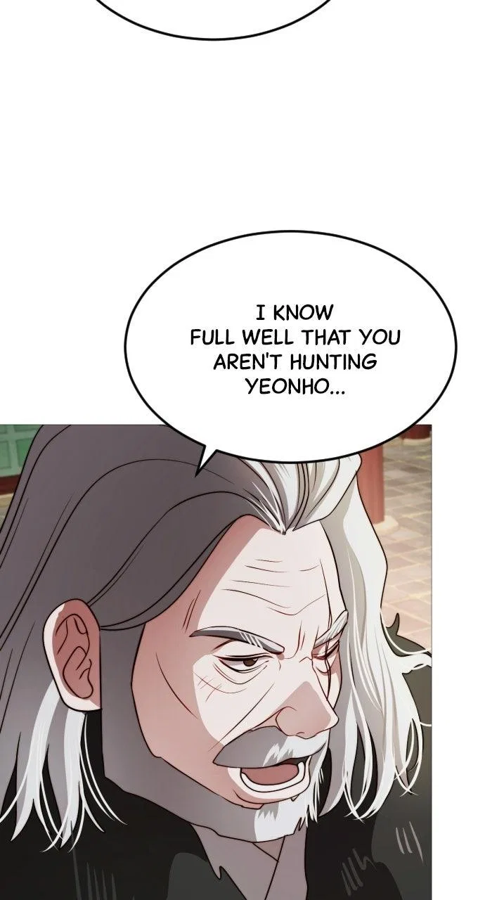 The Knight Of The Closed-Eyes Sky Chapter 48 – Page 63