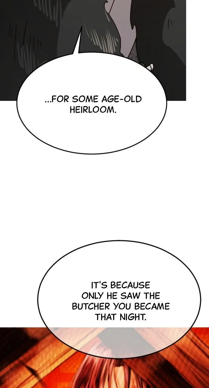 The Knight Of The Closed-Eyes Sky Chapter 48 – Page 64