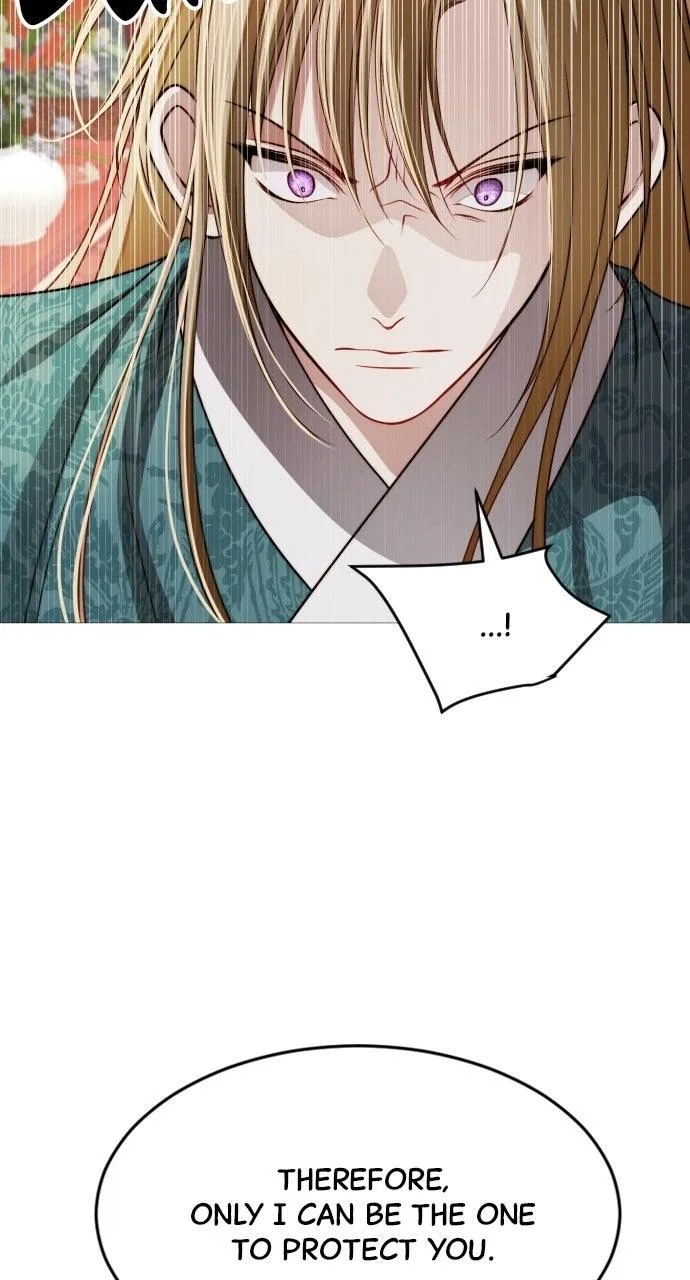 The Knight Of The Closed-Eyes Sky Chapter 48 – Page 66