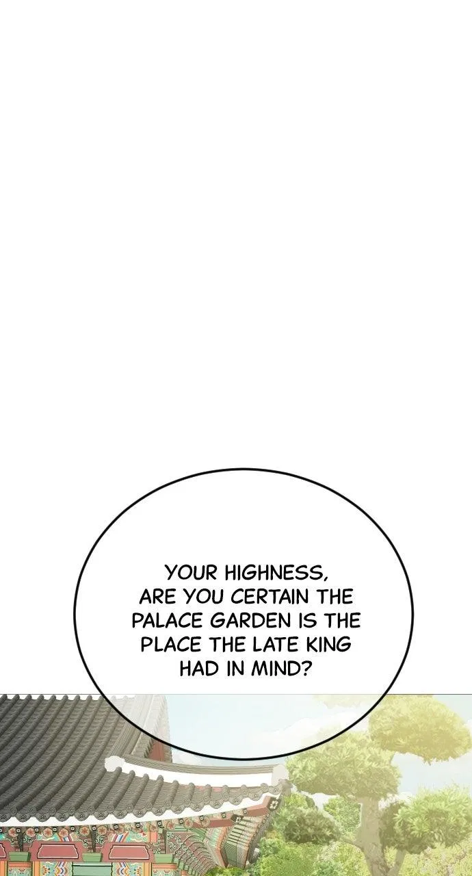 The Knight Of The Closed-Eyes Sky Chapter 48 – Page 70