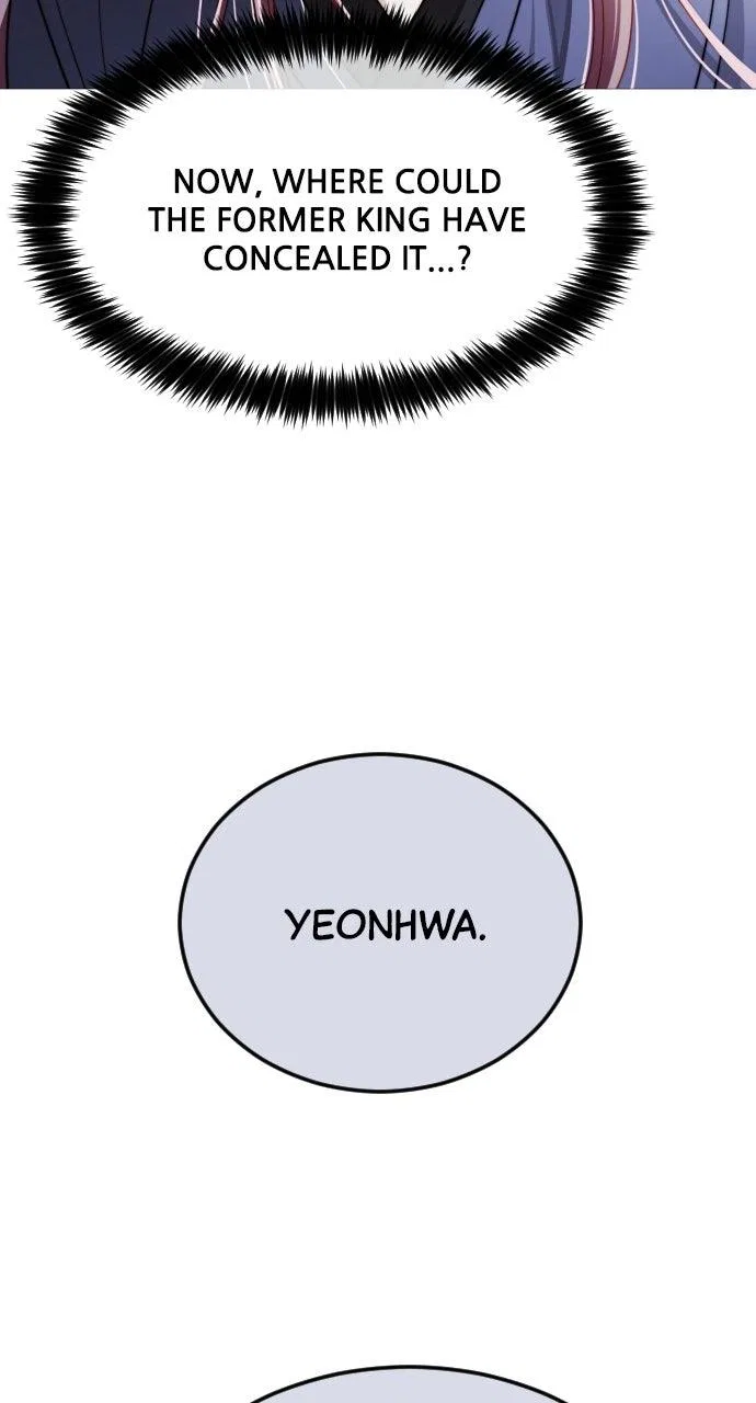 The Knight Of The Closed-Eyes Sky Chapter 48 – Page 77