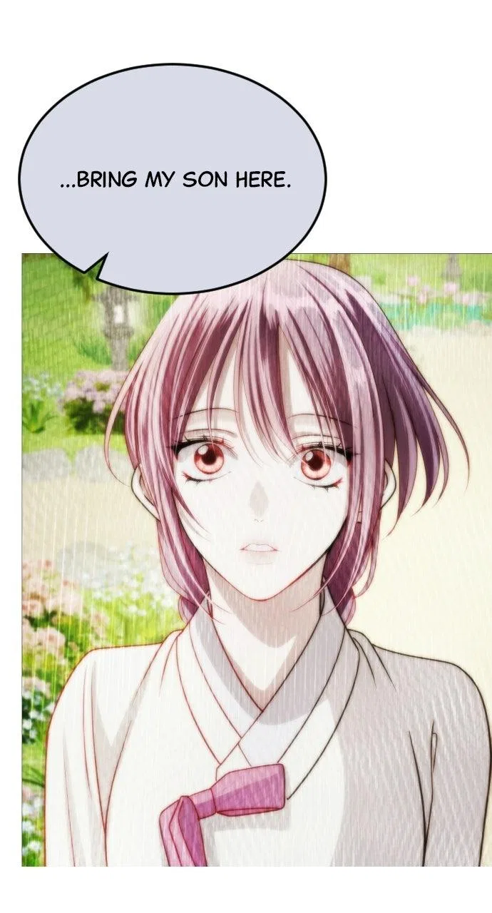 The Knight Of The Closed-Eyes Sky Chapter 48 – Page 79