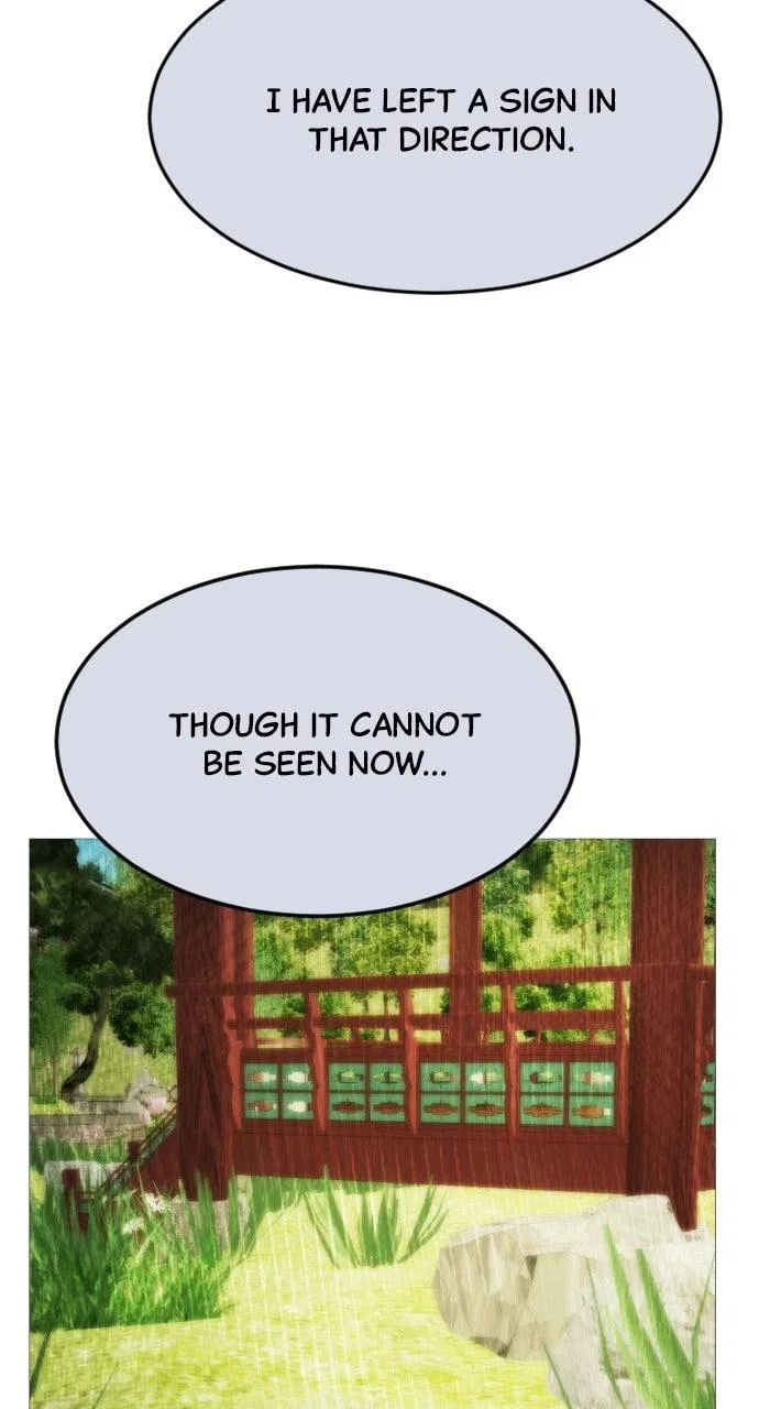 The Knight Of The Closed-Eyes Sky Chapter 48 – Page 81