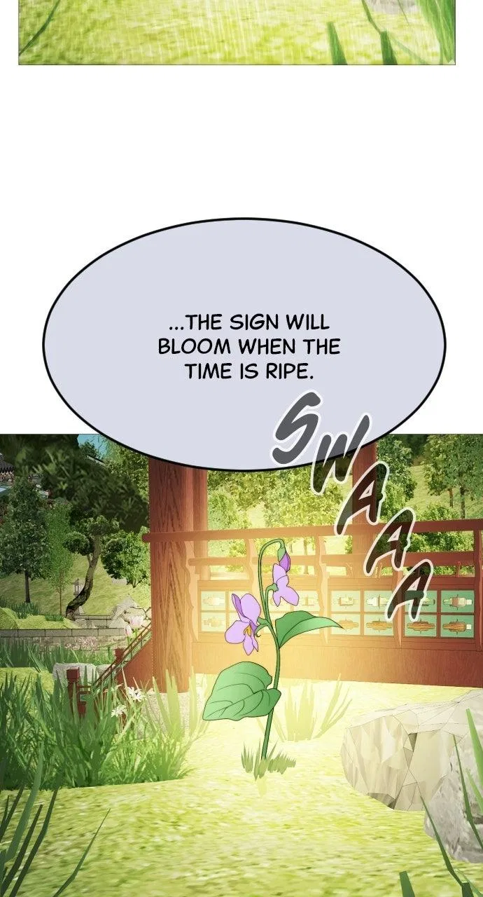 The Knight Of The Closed-Eyes Sky Chapter 48 – Page 82
