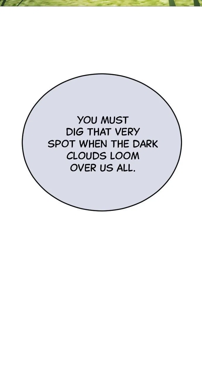 The Knight Of The Closed-Eyes Sky Chapter 48 – Page 83