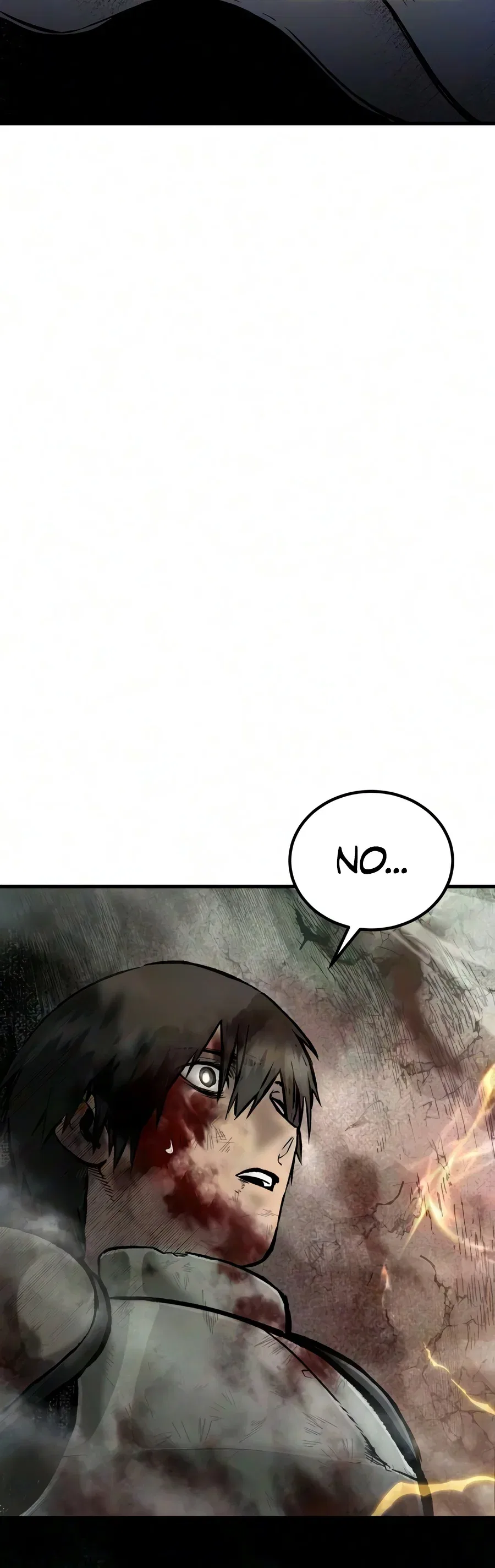 Hellogin Chapter 13 – Page 4