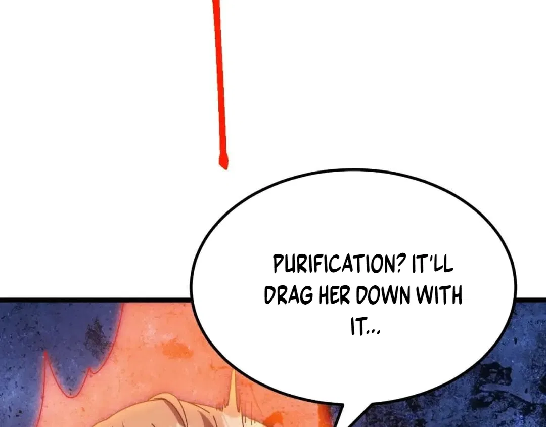 Invasion of the Myriad Races: Starting by Taming a Legendary Beast Chapter 100 – Page 4