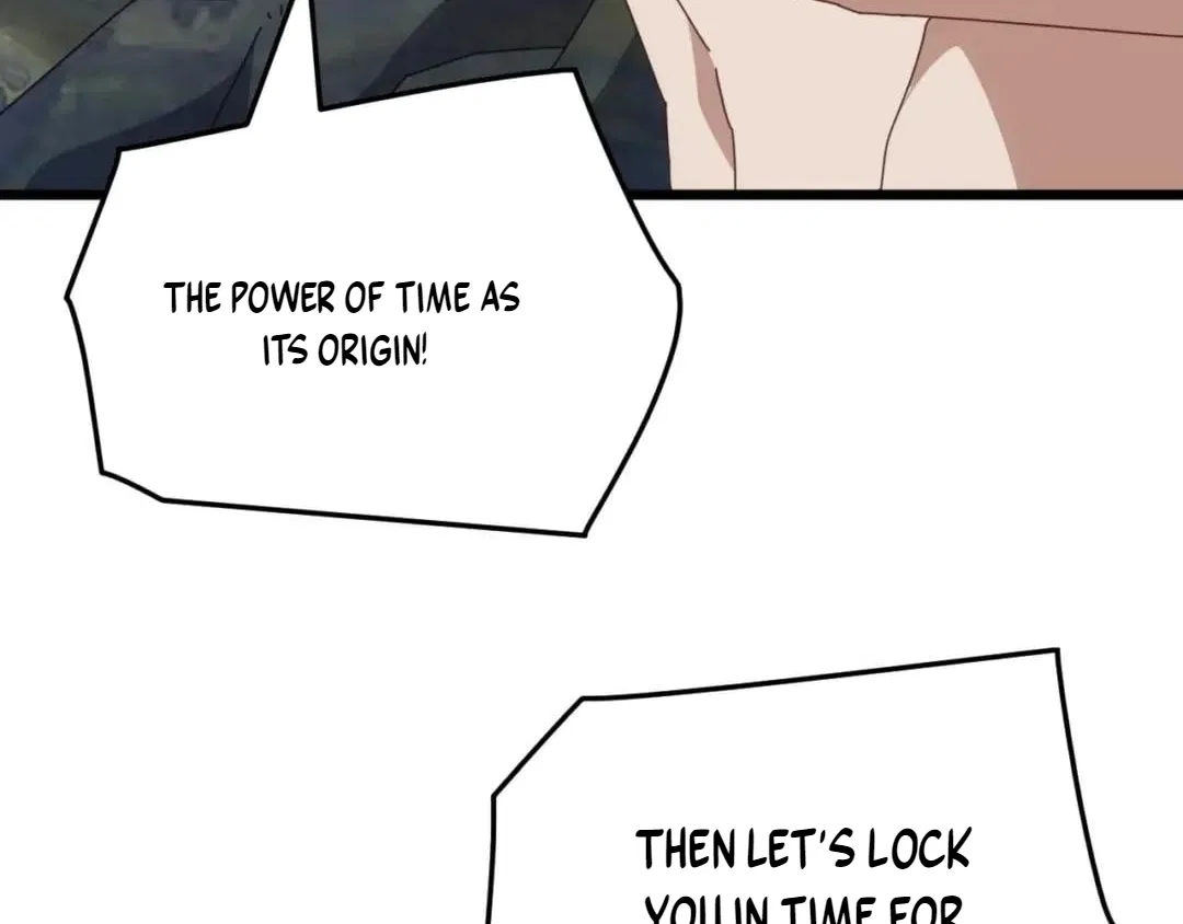 Invasion of the Myriad Races: Starting by Taming a Legendary Beast Chapter 100 – Page 9