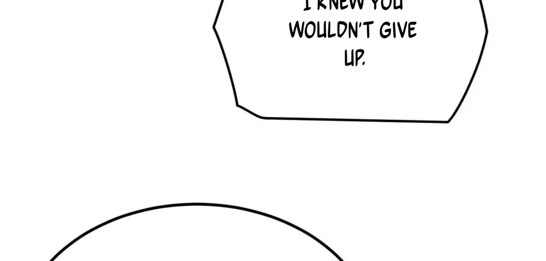 Invasion of the Myriad Races: Starting by Taming a Legendary Beast Chapter 100 – Page 15