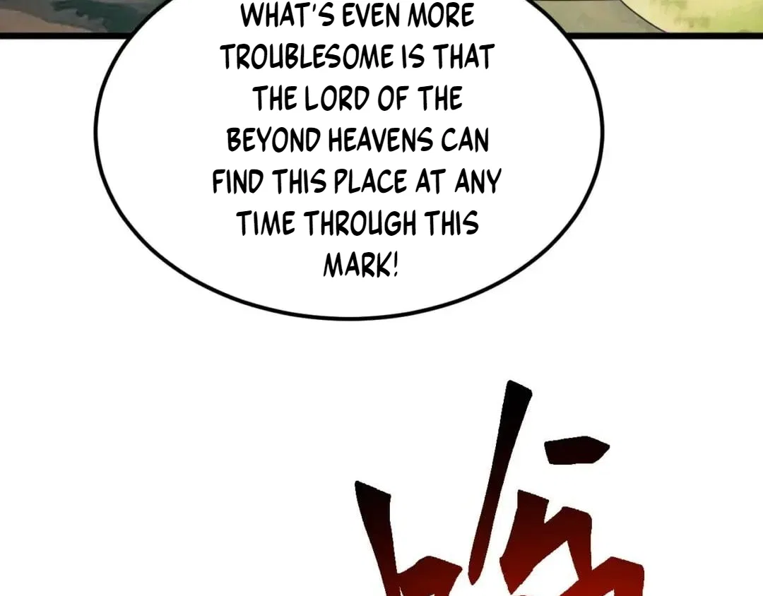 Invasion of the Myriad Races: Starting by Taming a Legendary Beast Chapter 100 – Page 18