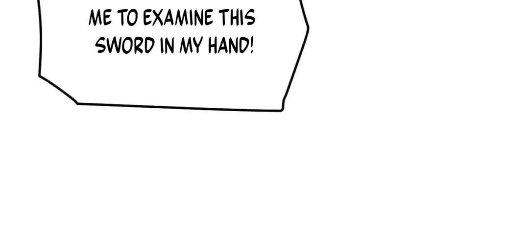 Invasion of the Myriad Races: Starting by Taming a Legendary Beast Chapter 100 – Page 31