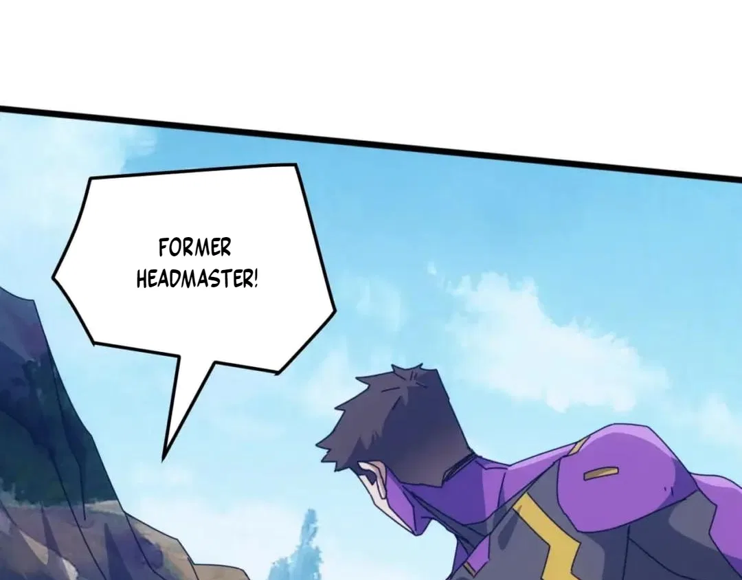 Invasion of the Myriad Races: Starting by Taming a Legendary Beast Chapter 100 – Page 39