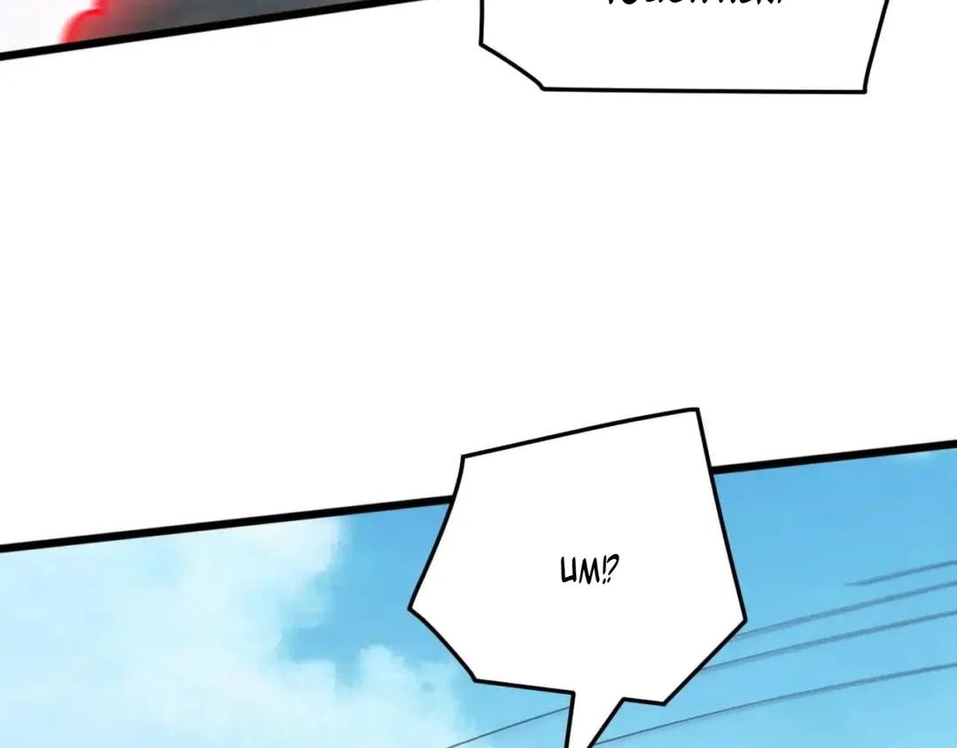 Invasion of the Myriad Races: Starting by Taming a Legendary Beast Chapter 100 – Page 57