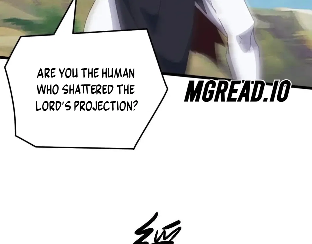 Invasion of the Myriad Races: Starting by Taming a Legendary Beast Chapter 100 – Page 59