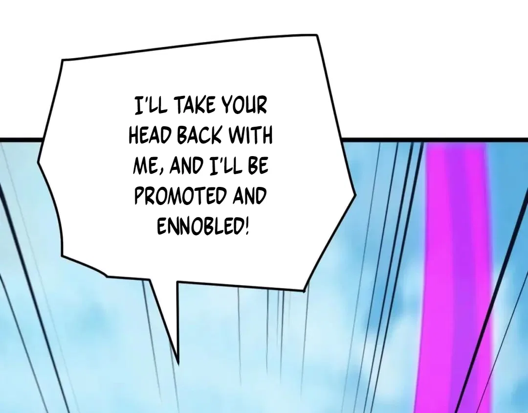 Invasion of the Myriad Races: Starting by Taming a Legendary Beast Chapter 100 – Page 66