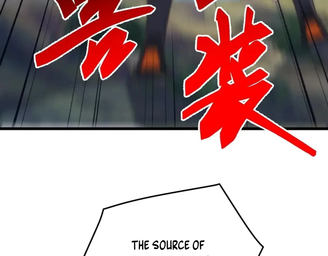 Invasion of the Myriad Races: Starting by Taming a Legendary Beast Chapter 100 – Page 70