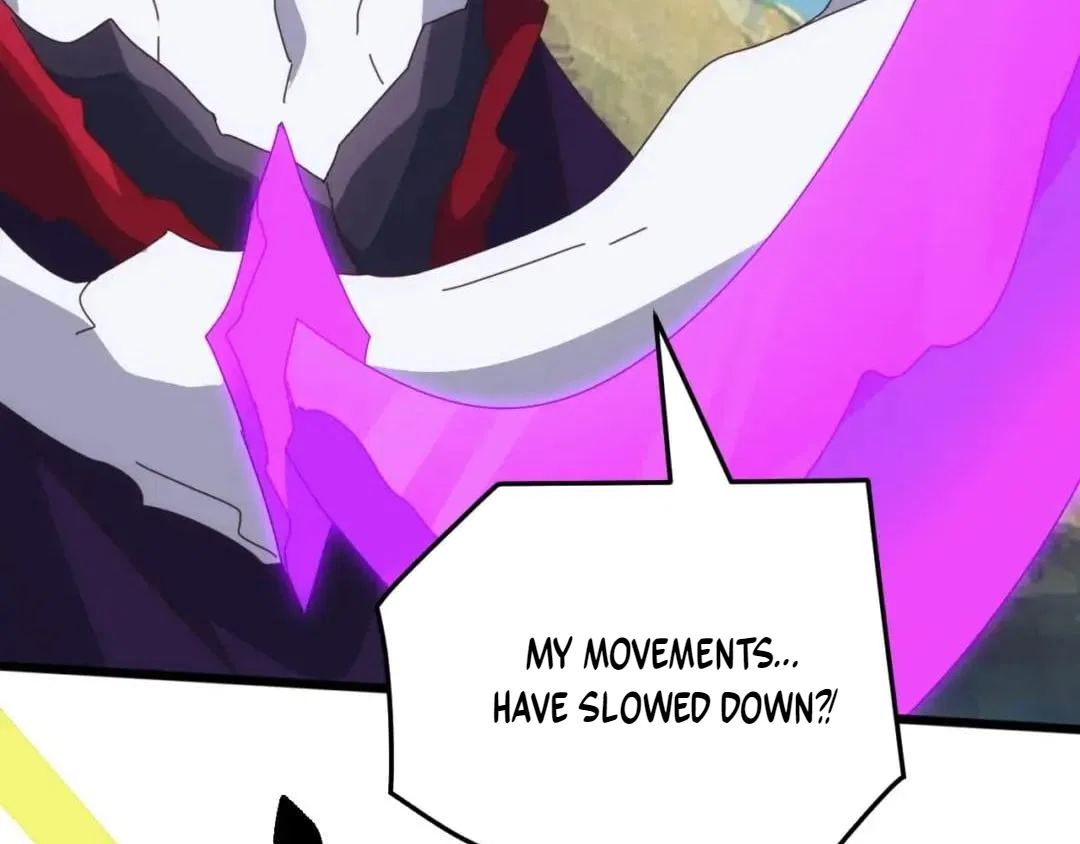 Invasion of the Myriad Races: Starting by Taming a Legendary Beast Chapter 100 – Page 75