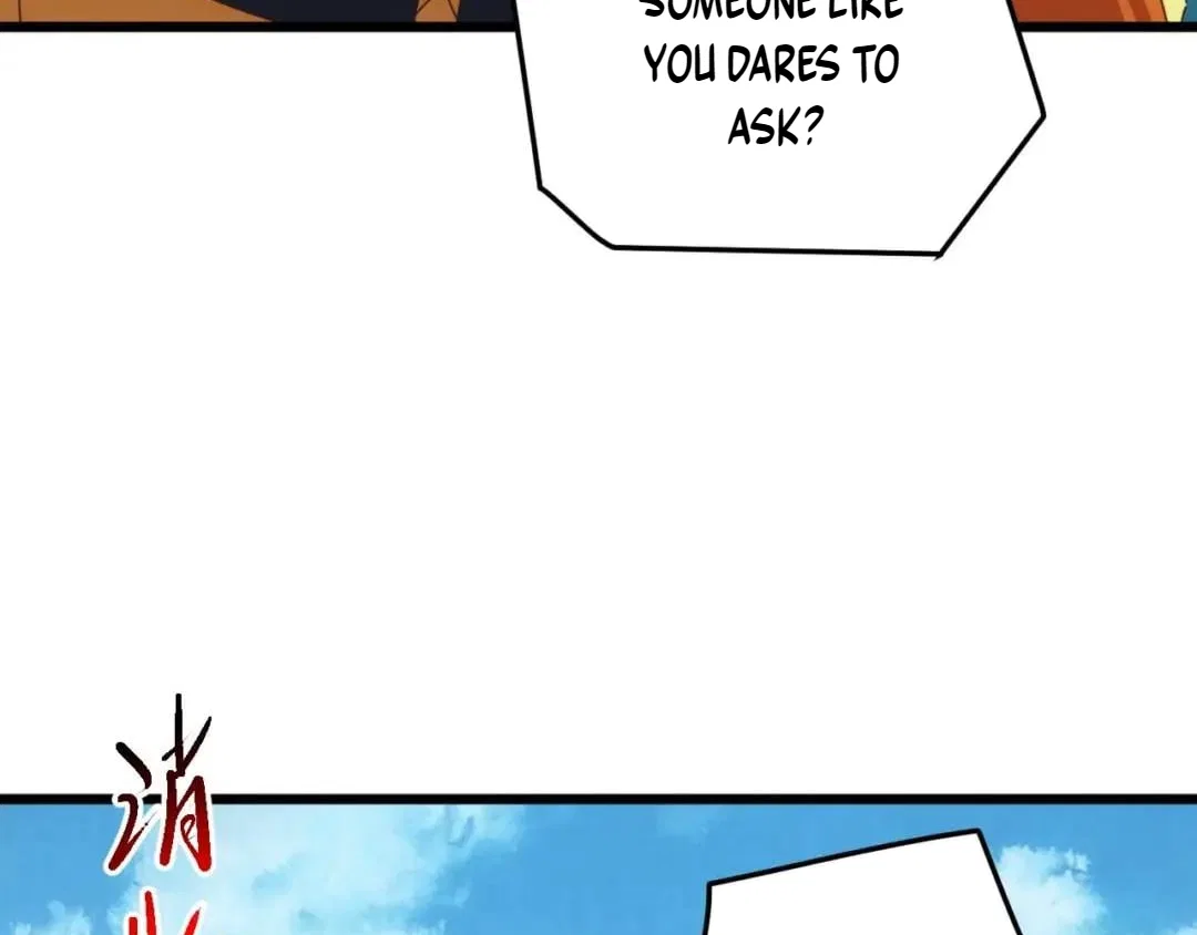 Invasion of the Myriad Races: Starting by Taming a Legendary Beast Chapter 100 – Page 85