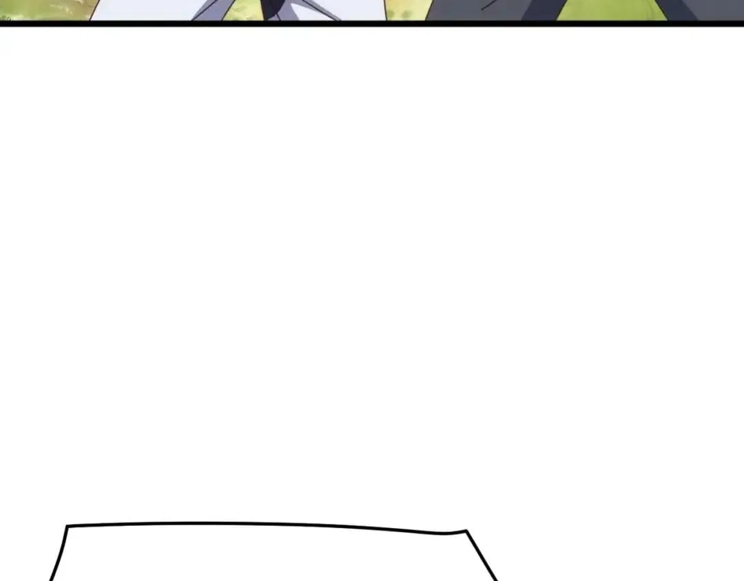 Invasion of the Myriad Races: Starting by Taming a Legendary Beast Chapter 100 – Page 90