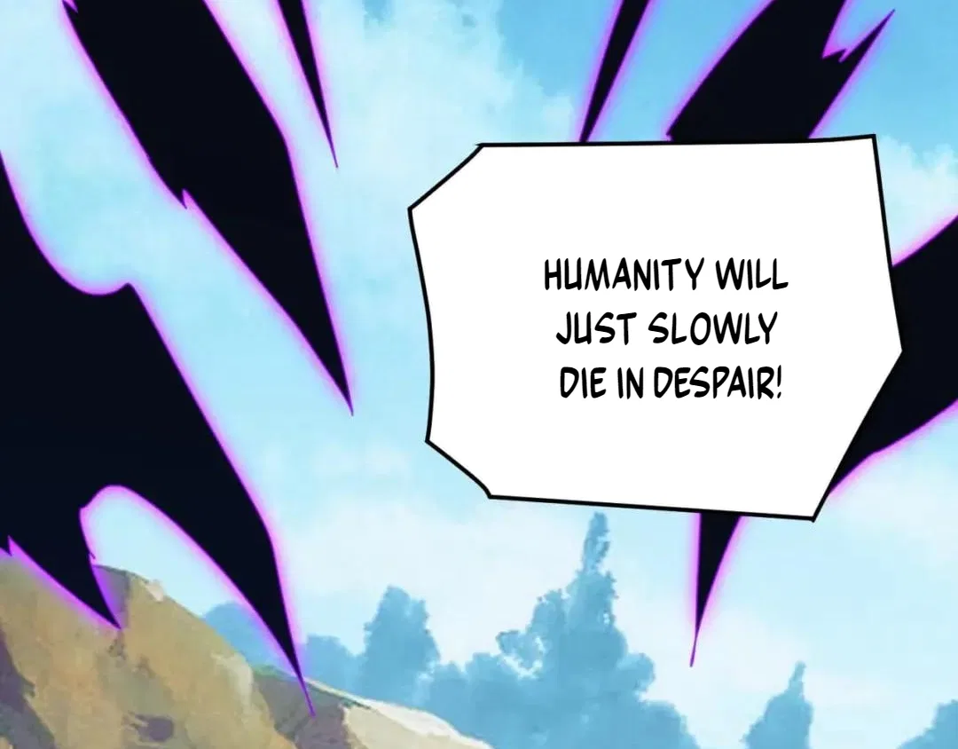 Invasion of the Myriad Races: Starting by Taming a Legendary Beast Chapter 100 – Page 92