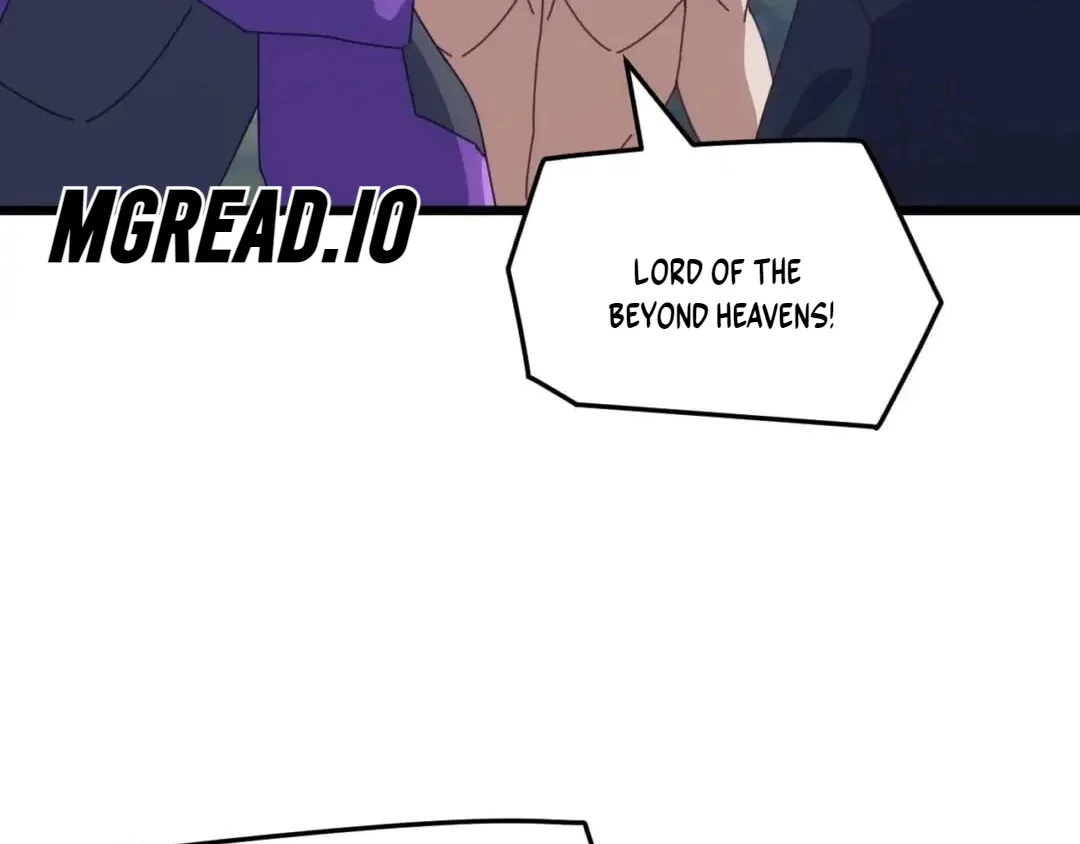 Invasion of the Myriad Races: Starting by Taming a Legendary Beast Chapter 100 – Page 94