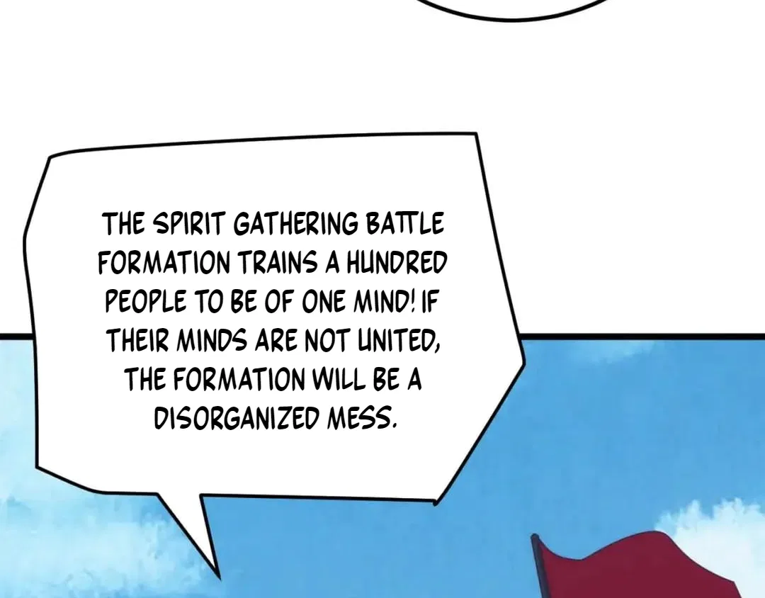 Invasion of the Myriad Races: Starting by Taming a Legendary Beast Chapter 100 – Page 107