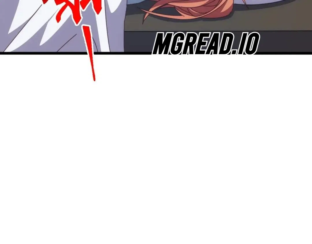 Invasion of the Myriad Races: Starting by Taming a Legendary Beast Chapter 100 – Page 113