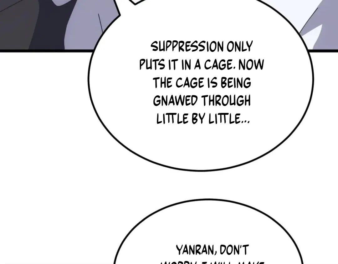 Invasion of the Myriad Races: Starting by Taming a Legendary Beast Chapter 100 – Page 120