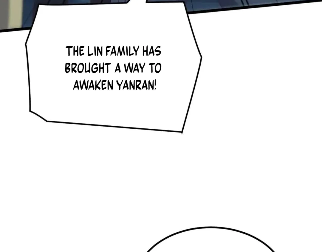 Invasion of the Myriad Races: Starting by Taming a Legendary Beast Chapter 100 – Page 125