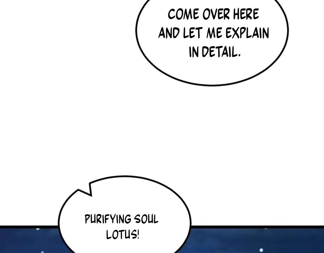Invasion of the Myriad Races: Starting by Taming a Legendary Beast Chapter 100 – Page 126