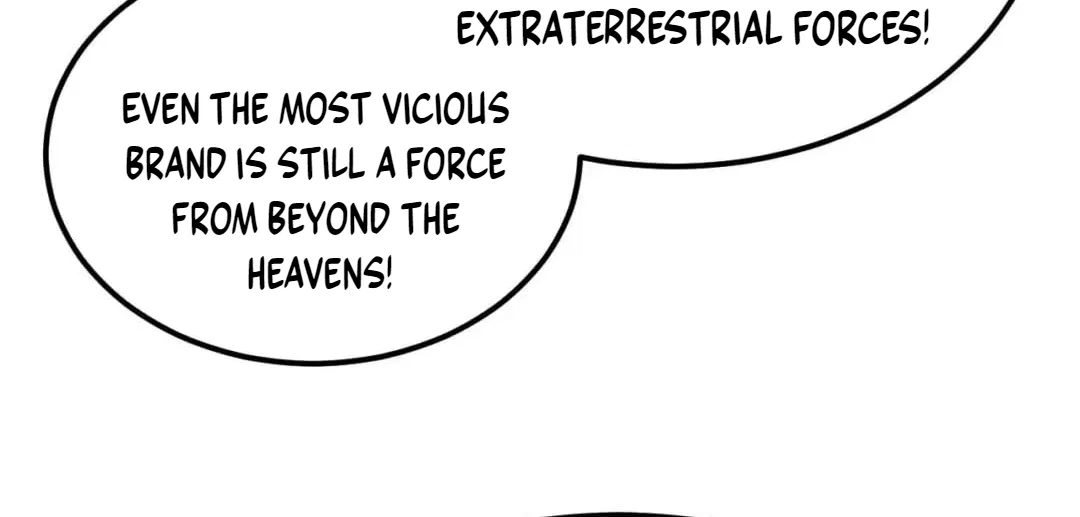 Invasion of the Myriad Races: Starting by Taming a Legendary Beast Chapter 100 – Page 130