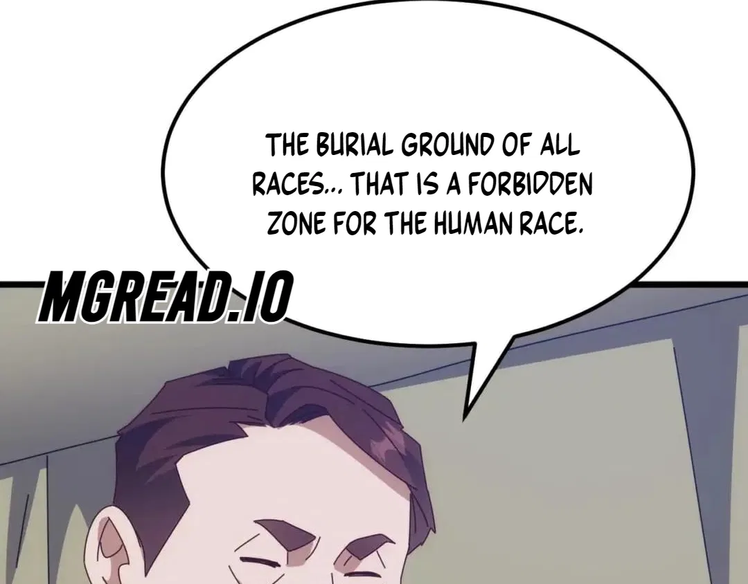 Invasion of the Myriad Races: Starting by Taming a Legendary Beast Chapter 100 – Page 131