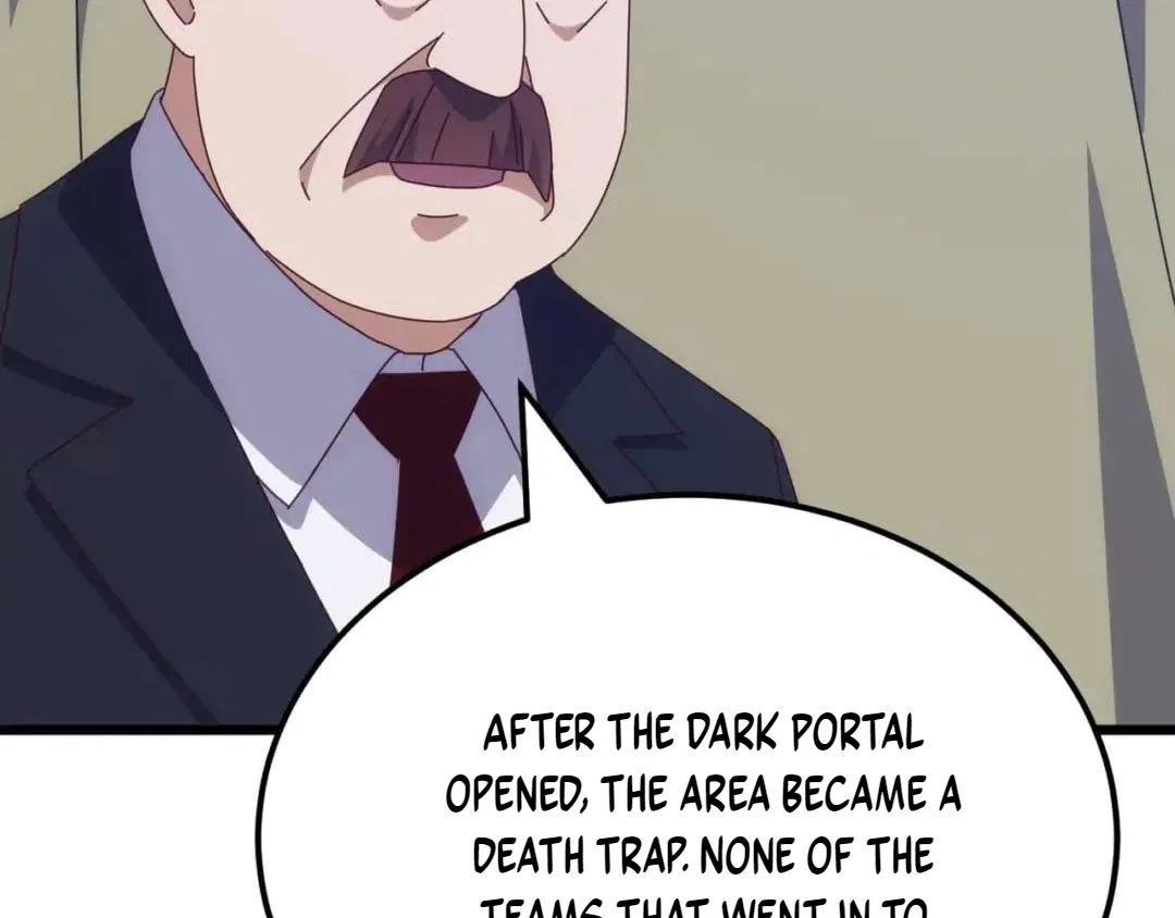 Invasion of the Myriad Races: Starting by Taming a Legendary Beast Chapter 100 – Page 132