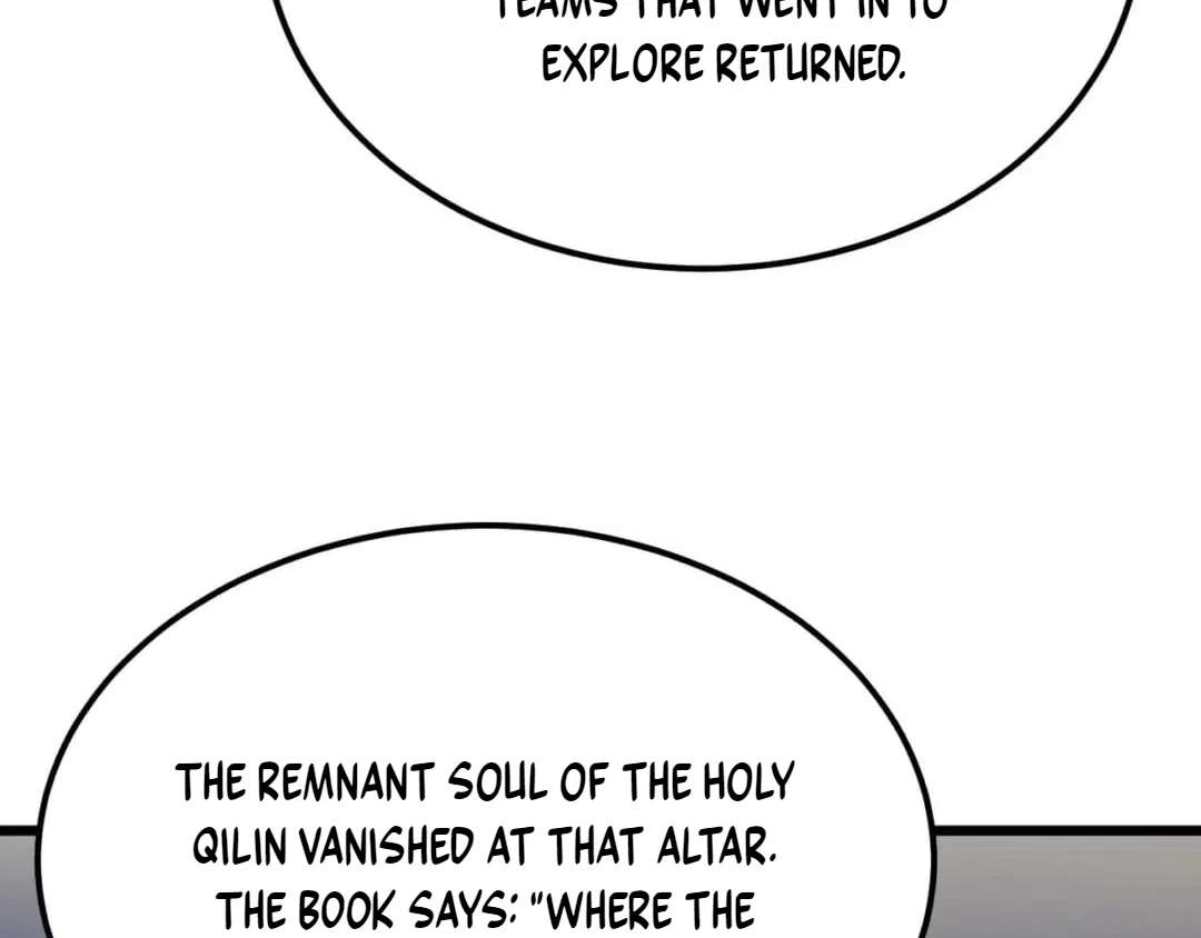 Invasion of the Myriad Races: Starting by Taming a Legendary Beast Chapter 100 – Page 133