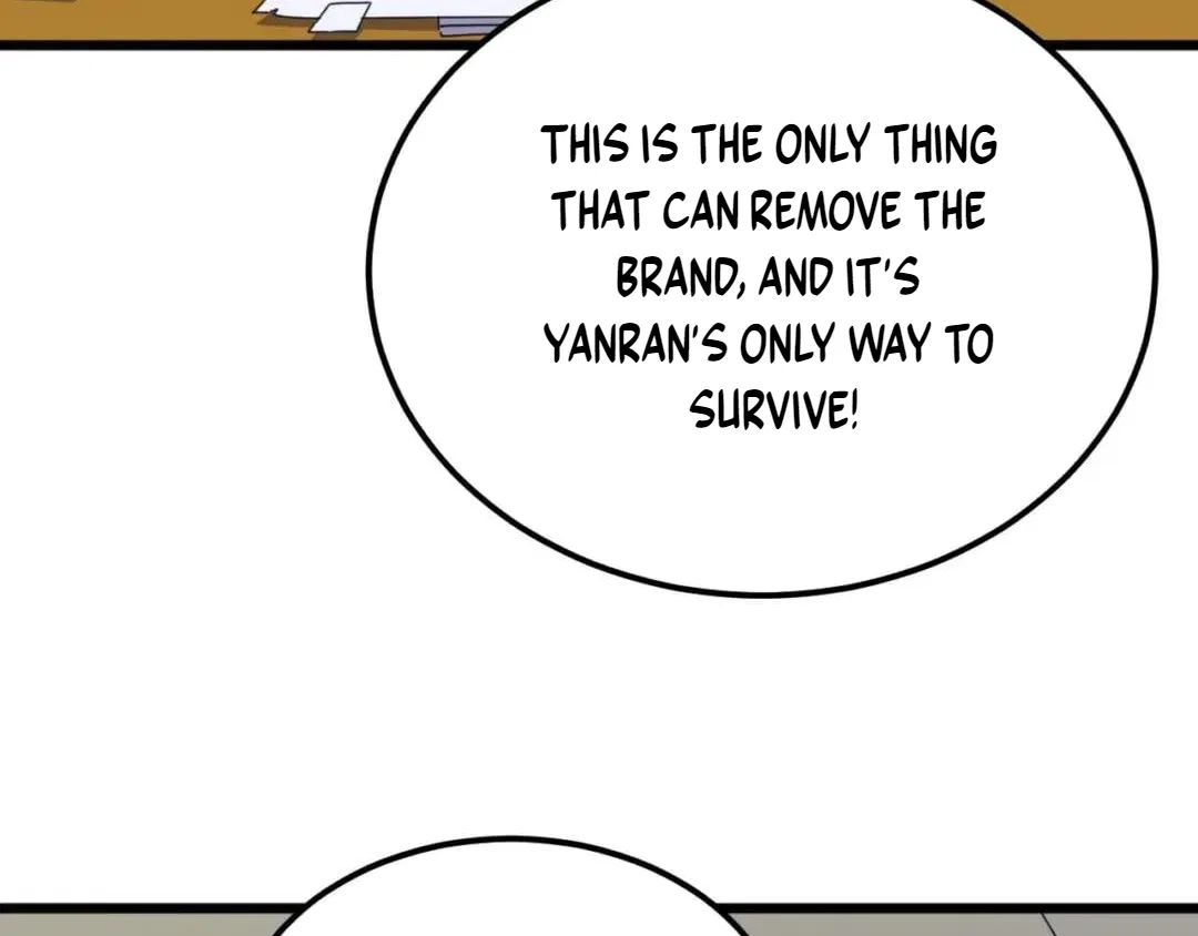 Invasion of the Myriad Races: Starting by Taming a Legendary Beast Chapter 100 – Page 136