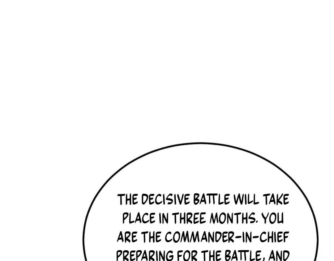 Invasion of the Myriad Races: Starting by Taming a Legendary Beast Chapter 100 – Page 139