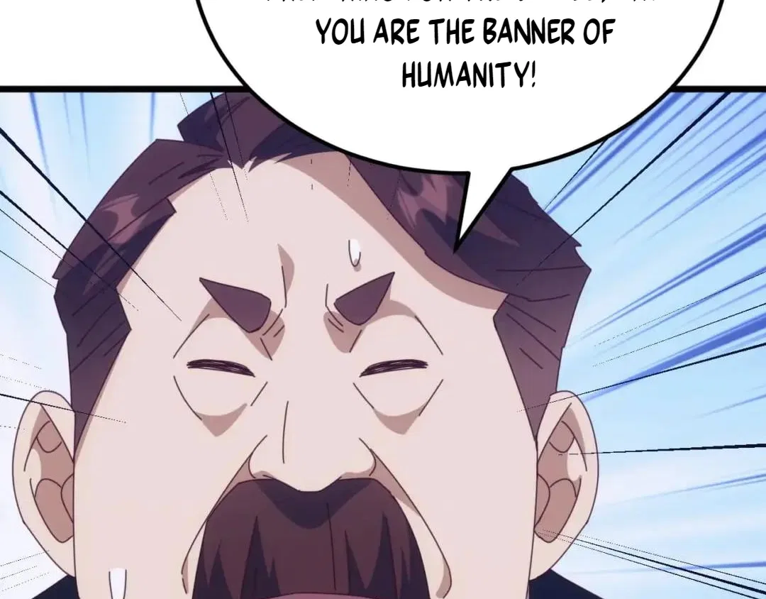 Invasion of the Myriad Races: Starting by Taming a Legendary Beast Chapter 100 – Page 140