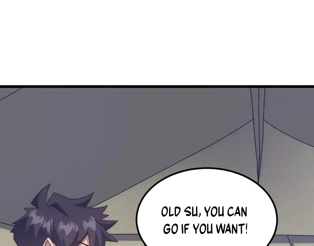 Invasion of the Myriad Races: Starting by Taming a Legendary Beast Chapter 100 – Page 142