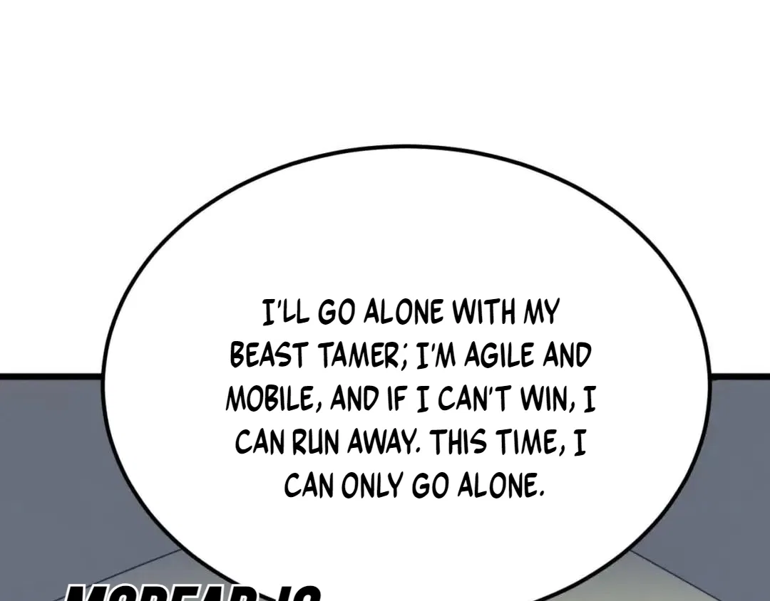 Invasion of the Myriad Races: Starting by Taming a Legendary Beast Chapter 100 – Page 146