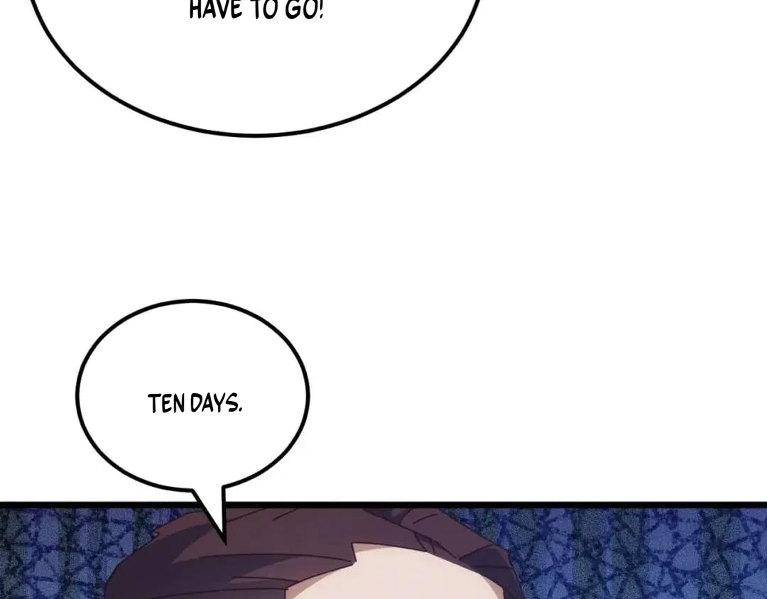Invasion of the Myriad Races: Starting by Taming a Legendary Beast Chapter 100 – Page 151