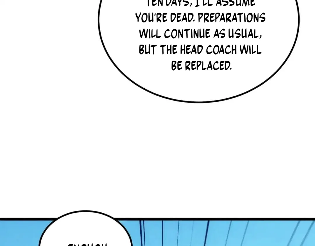 Invasion of the Myriad Races: Starting by Taming a Legendary Beast Chapter 100 – Page 153